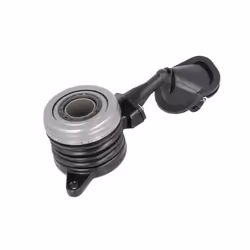 Butée hydraulique, embrayage SACHS 3182 654 173