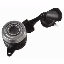 Butée hydraulique, embrayage SACHS 3182 654 173