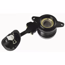 Butée hydraulique, embrayage SACHS 3182 654 173 - Vue supplémentaire 4