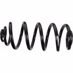 Ressort de suspension SACHS 994 666