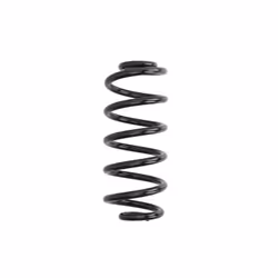 Ressort de suspension SACHS 994 669