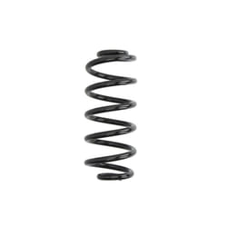 Ressort de suspension SACHS 994 669