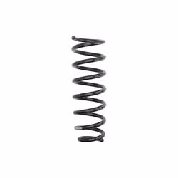 Ressort de suspension SACHS 993 529