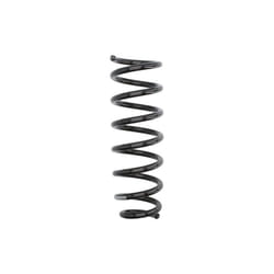 Ressort de suspension SACHS 993 529
