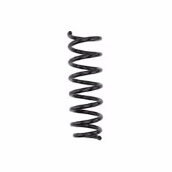 Ressort de suspension SACHS 993 530