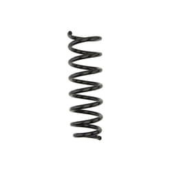 Ressort de suspension SACHS 993 530