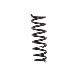 Ressort de suspension SACHS 993 530
