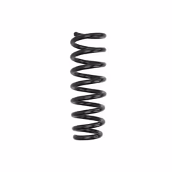 Ressort de suspension SACHS 993 541