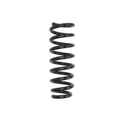 Ressort de suspension SACHS 993 541