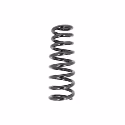 Ressort de suspension SACHS 993 542