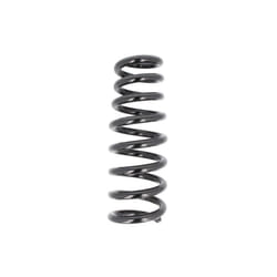Ressort de suspension SACHS 993 542
