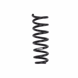 Ressort de suspension SACHS 993 543