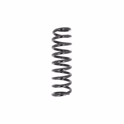 Ressort de suspension SACHS 994 684