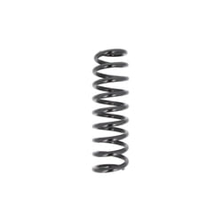 Ressort de suspension SACHS 994 684