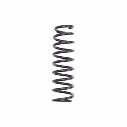 Ressort de suspension SACHS 994 687