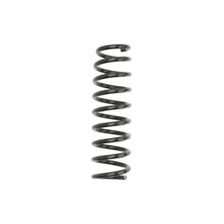 Ressort de suspension SACHS 994 687