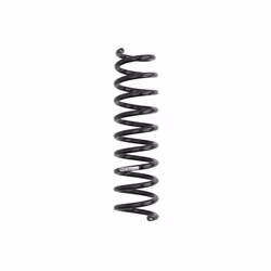 Ressort de suspension SACHS 994 690