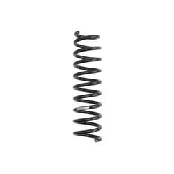 Ressort de suspension SACHS 994 690