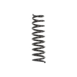 Ressort de suspension SACHS 994 691