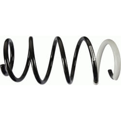 Ressort de suspension SACHS 993 554