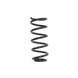 Ressort de suspension SACHS 994 693