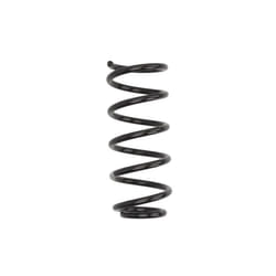 Ressort de suspension SACHS 994 693