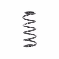 Ressort de suspension SACHS 994 694