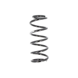 Ressort de suspension SACHS 994 694