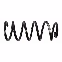 Ressort de suspension SACHS 994 694