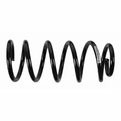 Ressort de suspension SACHS 994 696 - Vue supplémentaire 2