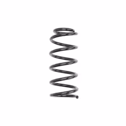 Ressort de suspension SACHS 994 699