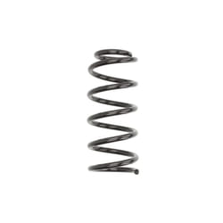 Ressort de suspension SACHS 994 699
