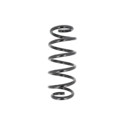 Ressort de suspension SACHS 993 556