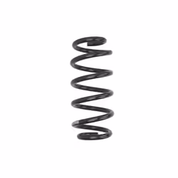 Ressort de suspension SACHS 993 558