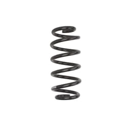 Ressort de suspension SACHS 993 558