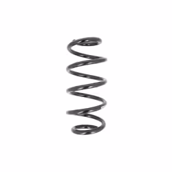 Ressort de suspension SACHS 993 559