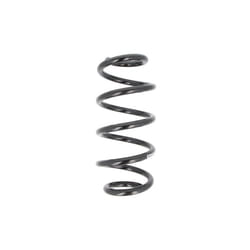 Ressort de suspension SACHS 993 559