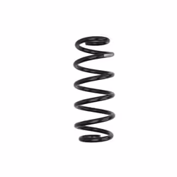 Ressort de suspension SACHS 993 562