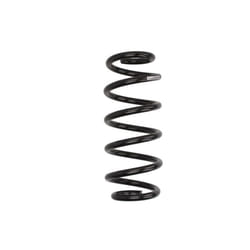 Ressort de suspension SACHS 993 562
