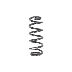 Ressort de suspension SACHS 993 563