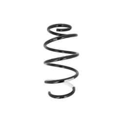 Ressort de suspension SACHS 993 566