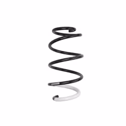 Ressort de suspension SACHS 993 569