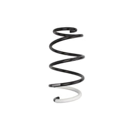 Ressort de suspension SACHS 993 569