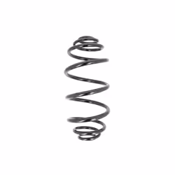Ressort de suspension SACHS 994 712