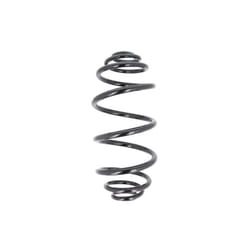 Ressort de suspension SACHS 994 712