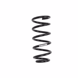Ressort de suspension SACHS 994 715