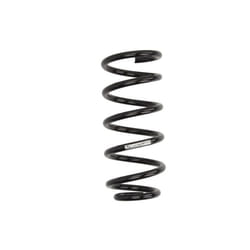 Ressort de suspension SACHS 994 715