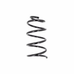 Ressort de suspension SACHS 993 586