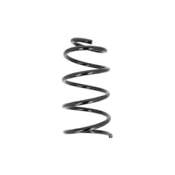 Ressort de suspension SACHS 993 586