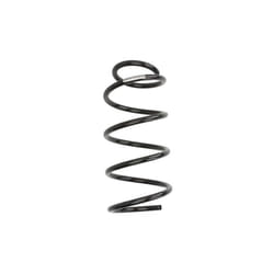 Ressort de suspension SACHS 993 588
